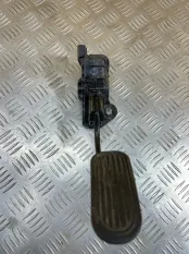 Педаль газа Toyota Hilux (2005-2015) 2012 781200K010 ПИКАП 2.5 D 2KDFTV
