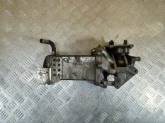 Радиатор EGR Toyota Hilux (2005-2015) 2012 ПИКАП 2.5 D 2KDFTV
