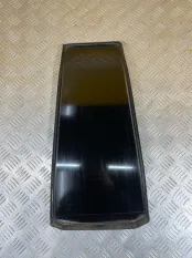 Стекло двери задней правой (форточка) Toyota Land Cruiser (100) 1998-2007 2000 4.2 D 1HDFTE