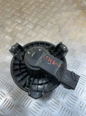 Моторчик печки Toyota Hilux (2005-2015) 2012 AE2727005151 ПИКАП 2.5 D 2KDFTV