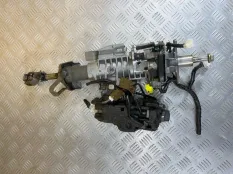 Рулевая колонка Nissan Pathfinder (R51M) 2004-2013 2006 ВНЕДОРОЖНИК 2.5 D YD25DDTI
