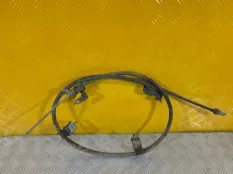 Трос ручника Toyota Land Cruiser Prado 150 (2009-2023) 2014 ВНЕДОРОЖНИК 3.0 D 1KDFTV
