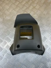 Кожух рулевой колонки Nissan Navara (D40) 2004-2015 2009 48470EB300 2.5 D YD25DDTI