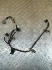 Проводка Toyota Land Cruiser Prado 150 (2009-2023) 2014 8216A60020 ВНЕДОРОЖНИК 3.0 D 1KDFTV, задняя