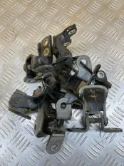 Петля двери Toyota Rav 4 (CA40) (2012-2019) 2014 ВНЕДОРОЖНИК 2.2 D