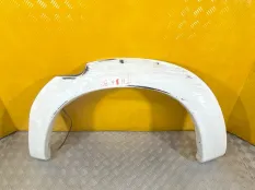 Молдинг крыла заднего левого Toyota Hilux (2005-2015) 2012 616820K140 ПИКАП 2.5 D 2KDFTV