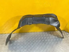 Защита арок задняя левая (подкрылок) Toyota Hilux (2005-2015) 2012 ПИКАП 2.5 D 2KDFTV
