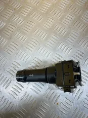 Переключатель подрулевой (стрекоза) Mitsubishi L200 (2006-2015) 2008 E380013 ПИКАП 2.5 D 4D56