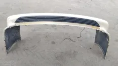 Бампер задний Chrysler Grand Voyager III (1995-2000) 1998