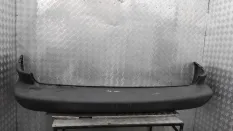 Бампер задний Chrysler Voyager III 1995-2001 1998