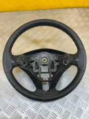 Руль Mitsubishi L200 (2006-2015) 2008 MR992557XA ПИКАП 2.5 D 4D56
