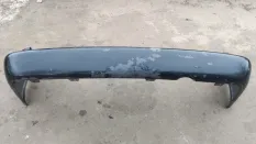 Бампер задний Chrysler Voyager III 1995-2001 1998