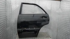 Дверь задняя левая Lexus RX 300 1 поколение (1997-2003) 2000