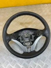Руль Mitsubishi L200 (2006-2015) 2007 MR992557XA 2.5 D 4D56