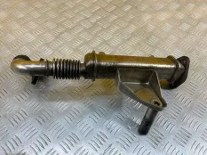 Радиатор EGR Nissan Pathfinder (R51M) 2004-2013 2007 ВНЕДОРОЖНИК 2.5 D YD25