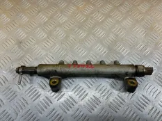 Топливная рампа Nissan Pathfinder (R51M) 2004-2013 2007 ВНЕДОРОЖНИК 2.5 D YD25