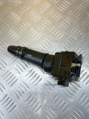 Переключатель подрулевой (стрекоза) Mitsubishi L200 (2006-2015) 2006 17D706 ПИКАП 2.5 D 4D56