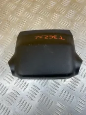 Кожух рулевой колонки Mitsubishi L200 (2006-2015) 2006 MN123850 ПИКАП 2.5 D 4D56