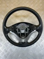 Руль Mitsubishi L200 (2006-2015) 2006 MR992557XA ПИКАП 2.5 D 4D56