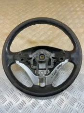 Руль Mitsubishi L200 (2006-2015) 2010