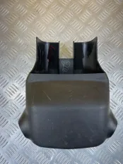 Кожух рулевой колонки Mitsubishi L200 (2006-2015) 2010 MN123852