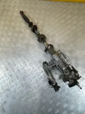 Рулевая колонка Nissan Pathfinder (R51M) 2004-2013 2007 ВНЕДОРОЖНИК 2.5 D YD25DDTI