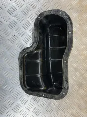 Поддон Nissan Pathfinder (R51M) 2004-2013 2007 ВНЕДОРОЖНИК 2.5 D YD25