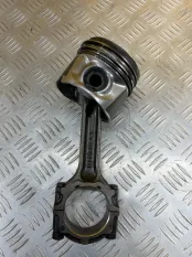 Поршень с шатуном Nissan Pathfinder (R51M) 2004-2013 2007 ВНЕДОРОЖНИК 2.5 D YD25