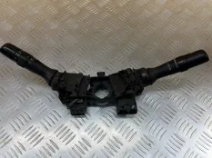 Переключатель подрулевой (стрекоза) Toyota Hilux (2005-2015) 2012 17F066 ПИКАП 2.5 D 2KDFTV