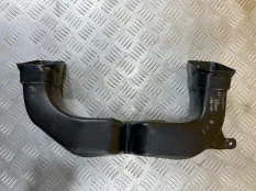 Воздуховод Toyota Hilux (2005-2015) 2012 55844OK020 ПИКАП 2.5 D 2KDFTV