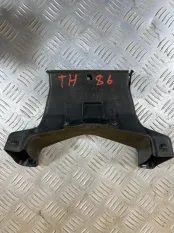 Воздуховод Toyota Hilux (2005-2015) 2012 87214OK010 ПИКАП 2.5 D 2KDFTV