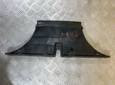 Воздуховод Toyota Hilux (2005-2015) 2012 55950OK010 ПИКАП 2.5 D 2KDFTV