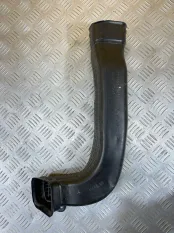 Воздуховод Toyota Hilux (2005-2015) 2012 55843OK010 ПИКАП 2.5 D 2KDFTV