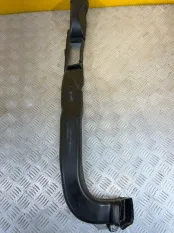 Воздуховод Toyota Hilux (2005-2015) 2012 55845OK010 ПИКАП 2.5 D 2KDFTV