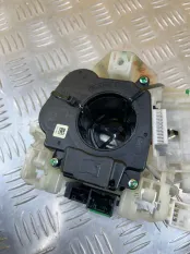Датчик угла поворота руля Mitsubishi L200 (2006-2015) 2010 8651A234