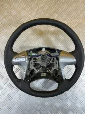 Руль Toyota Hilux (2005-2015) 2012 ПИКАП 2.5 D 2KDFTV
