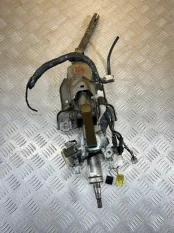 Рулевая колонка Mitsubishi L200 (2006-2015) 2010