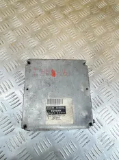 Блок управления двигателем Toyota Hilux (2005-2015) 2012 A2759003780 ПИКАП 2.5 D 2KDFTV