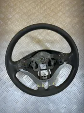 Руль Mitsubishi L200 (2006-2015) 2006 MR992557XA ПИКАП 2.5 D 4D56
