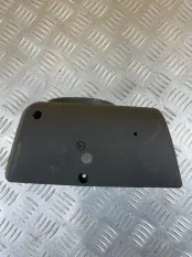 Кожух рулевой колонки Cadillac CTS (2002-2008) 2005 26087847