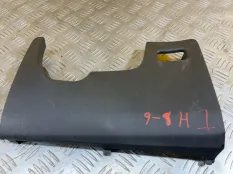 Пластик подрулевой Toyota Hilux (2005-2015) 2012 554320K020 ПИКАП 2.5 D 2KDFTV