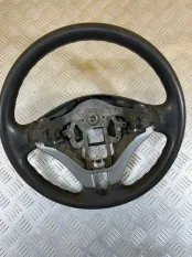 Руль Mitsubishi L200 (2006-2015) 2007 MR992557XA ПИКАП 2.5 D 4D56