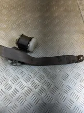 Ремень безопасности Toyota Hilux (2005-2015) 2012 7L7930 ПИКАП 2.5 D 2KDFTV