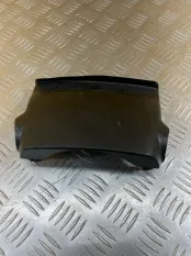 Кожух рулевой колонки Toyota Hilux (2005-2015) 2012 452860K010 ПИКАП 2.5 D 2KDFTV
