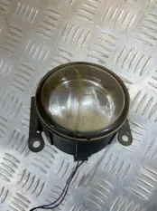 Фара противотуманная левая Mitsubishi L200 (2006-2015) 2012 2.5 D 4D56