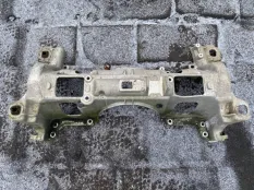 Балка подвески передняя (подрамник) Chrysler Grand Voyager III (1995-2000) 2000 04743429AA