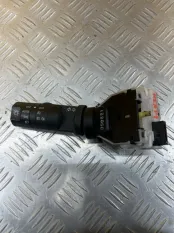 Переключатель поворотов Nissan Navara (D40) 2004-2015 2013 ПИКАП 2.5 D YD25DDTI