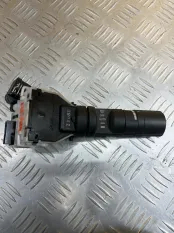 Переключатель дворников Nissan Navara (D40) 2004-2015 2013 25260EB66A ПИКАП 2.5 D YD25DDTI