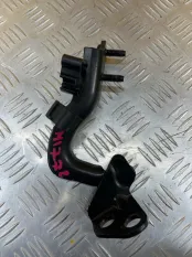 Петля крышки багажника Land Rover Range Rover Evoque I (2011-2018) 2015 BJ3242901D36XA ВНЕДОРОЖНИК 2.2 D 224DT, левая