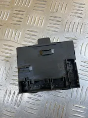 Блок управления двери Volkswagen Golf VII 2012-2017 2013 5Q959593A 2.0 I